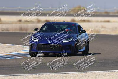 media/Oct-18-2025-Nasa (Sat) [[47b537a347]]/HPDE 3  and  4 and HPDE Intro (GR)/Turn 3/